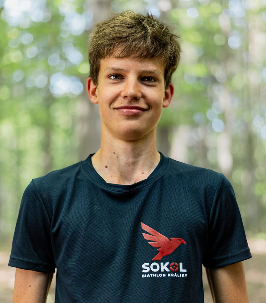 Erik Rusko