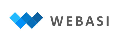 logo WEBASI s.r.o.