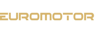 logo Euromotor