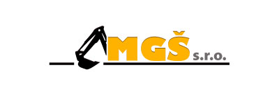 Logo MGŠ