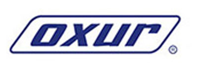 logo OXUR