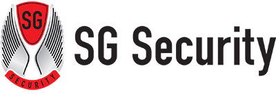 logo SG Security