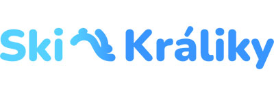 Logo Ski Králiky