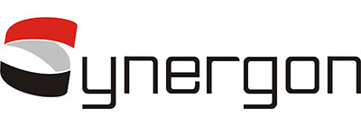 logo SYNERGON