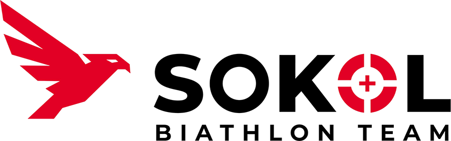 logo SOKOL Biathlon