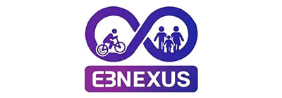logo E3NEXUS