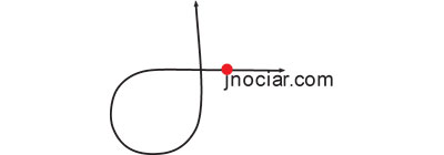 Logo Juraj Nociar