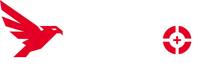 logo SOKOL BIATHLON