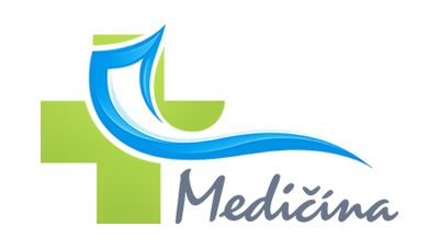 Všeobecný lekár Banská Bystrica Medičína