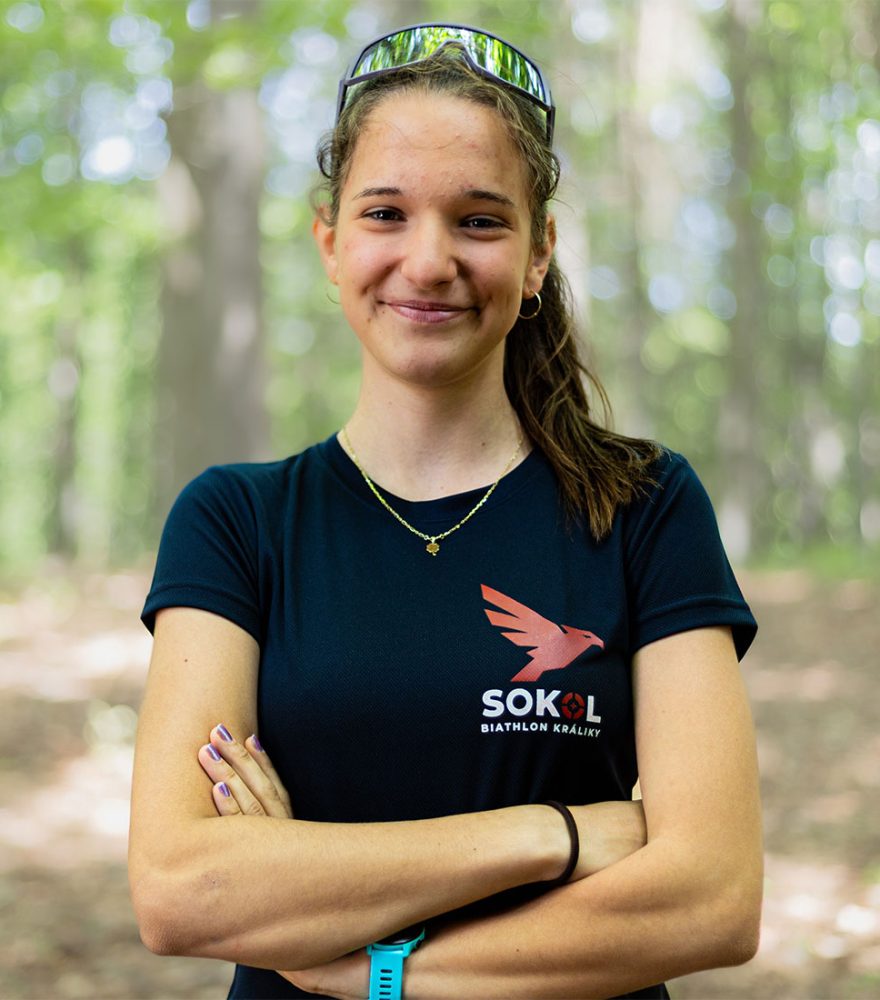 Timotea Tóthová