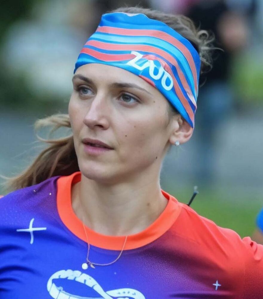 Beáta Franclová