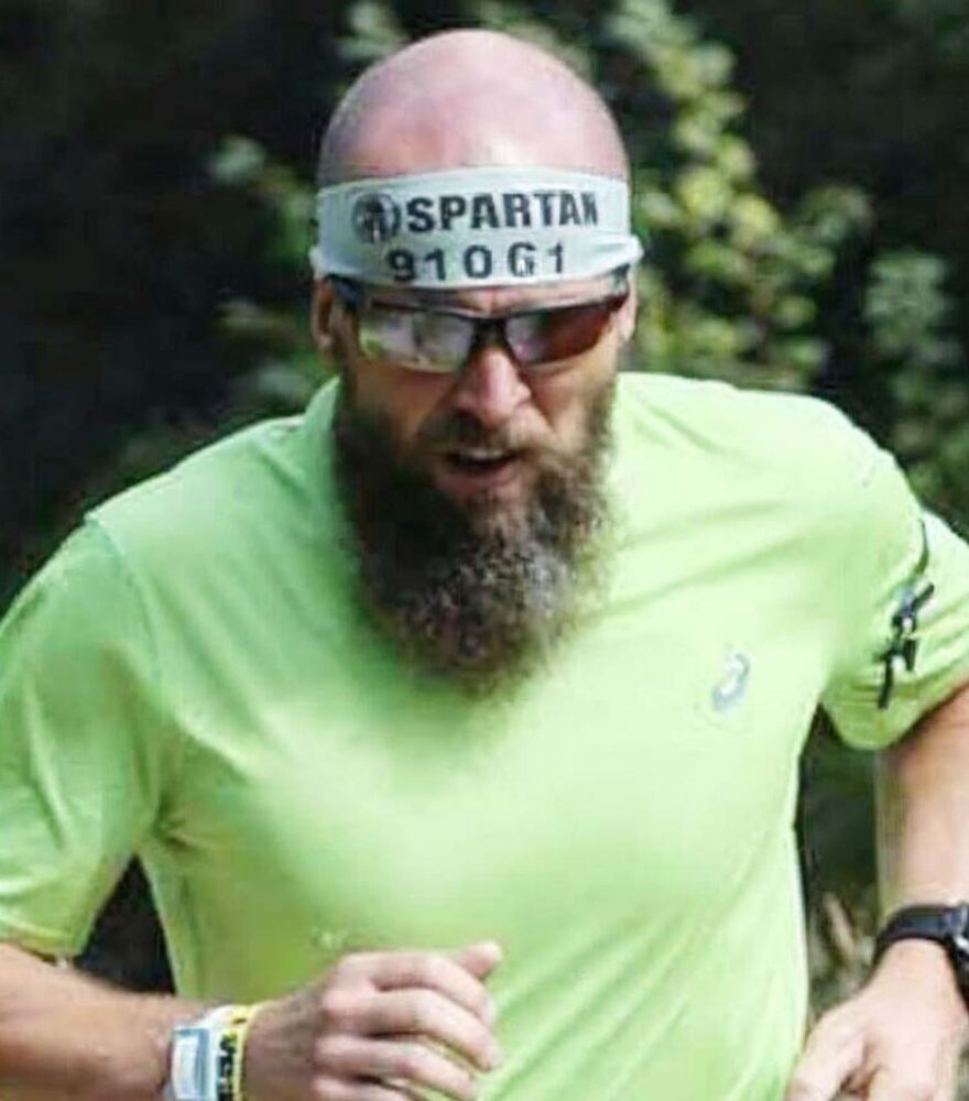 Branislav Dobrota