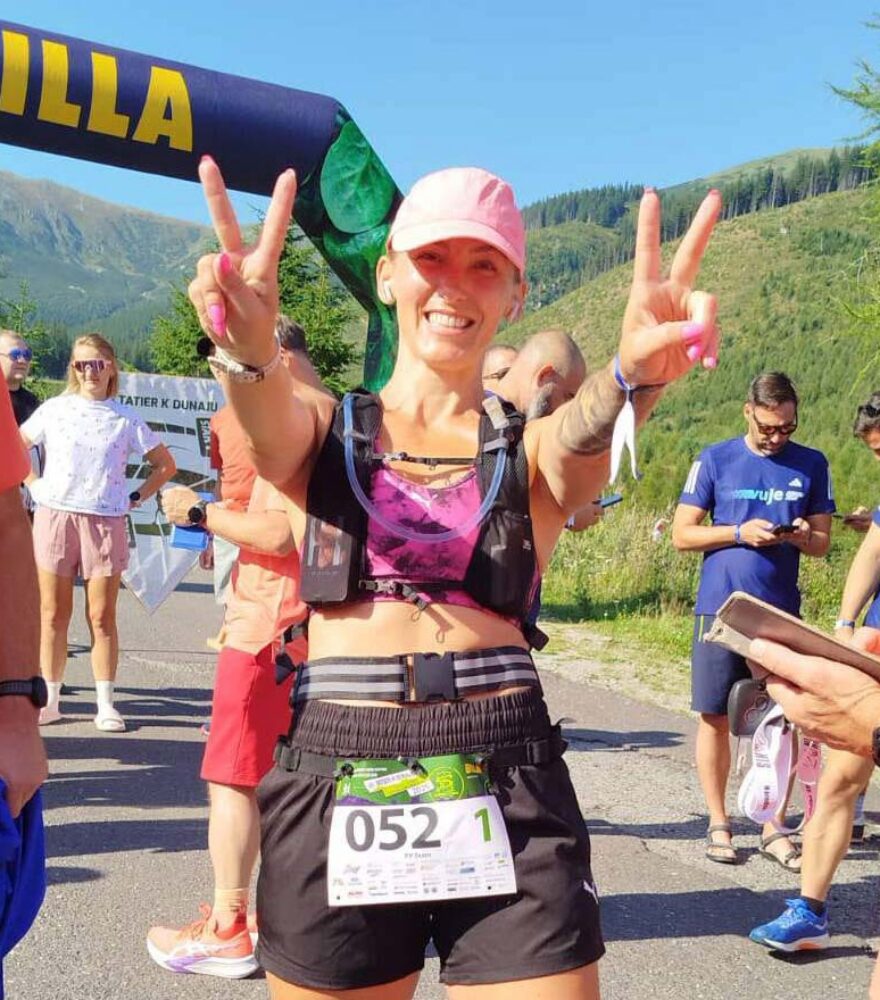 Radka Illéš